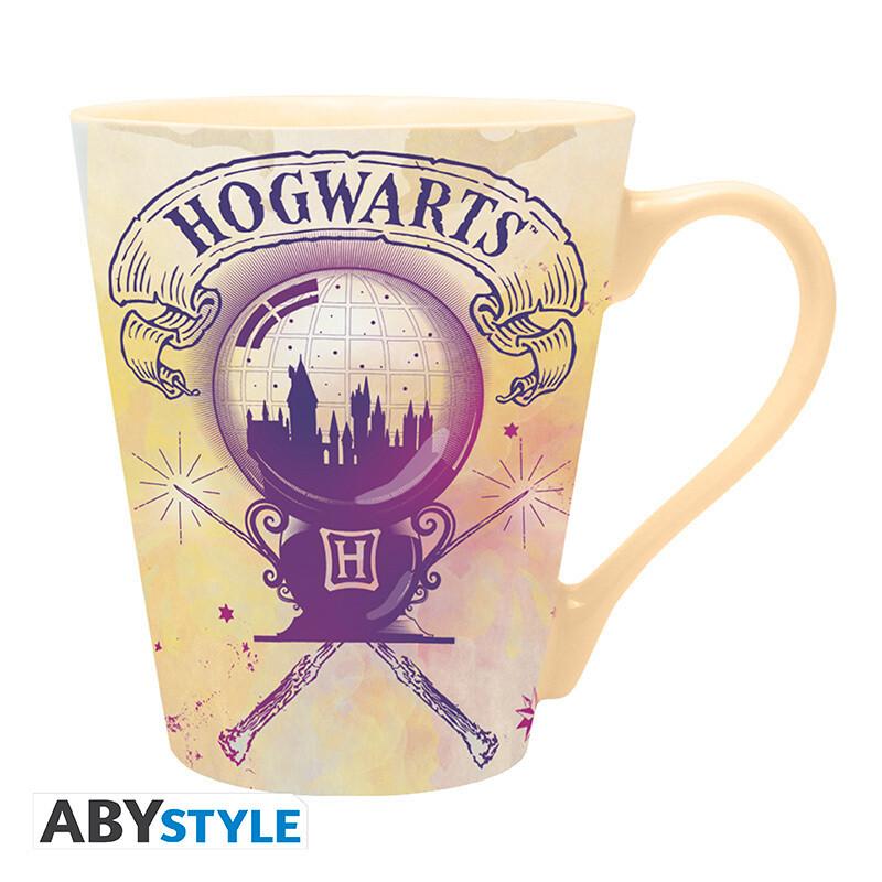 HARRY POTTER - Mug - 250 ml - Amortentia - cardboard pkg