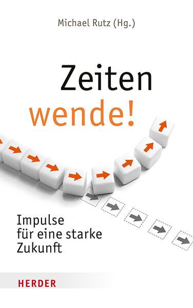 Zeitenwende!