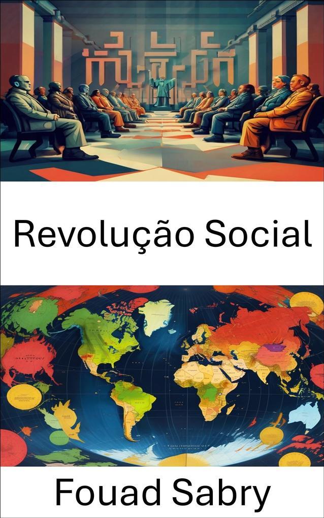 Revolução Social