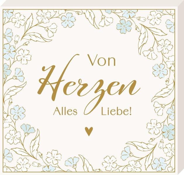 Geldgeschenk zur Hochzeit WWS