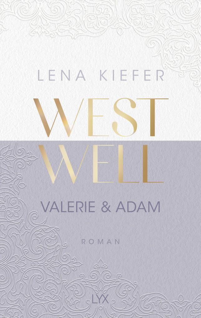 Westwell - Valerie & Adam