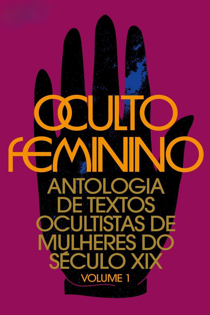 Oculto feminino