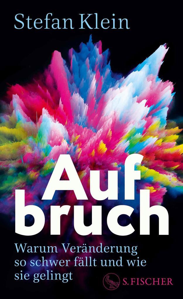 Aufbruch