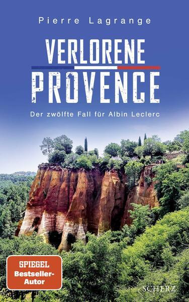 Verlorene Provence