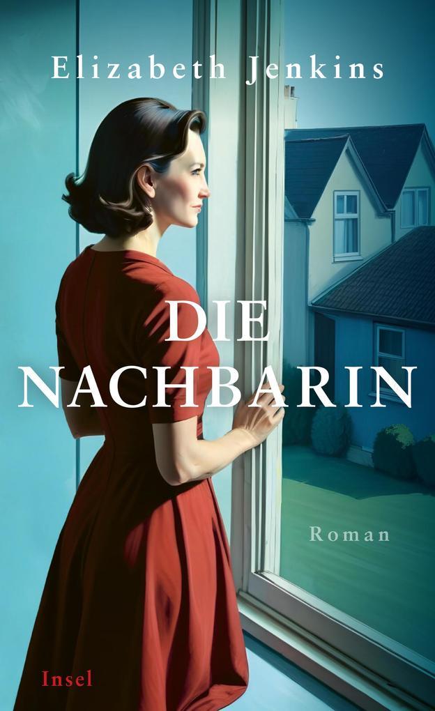 Die Nachbarin