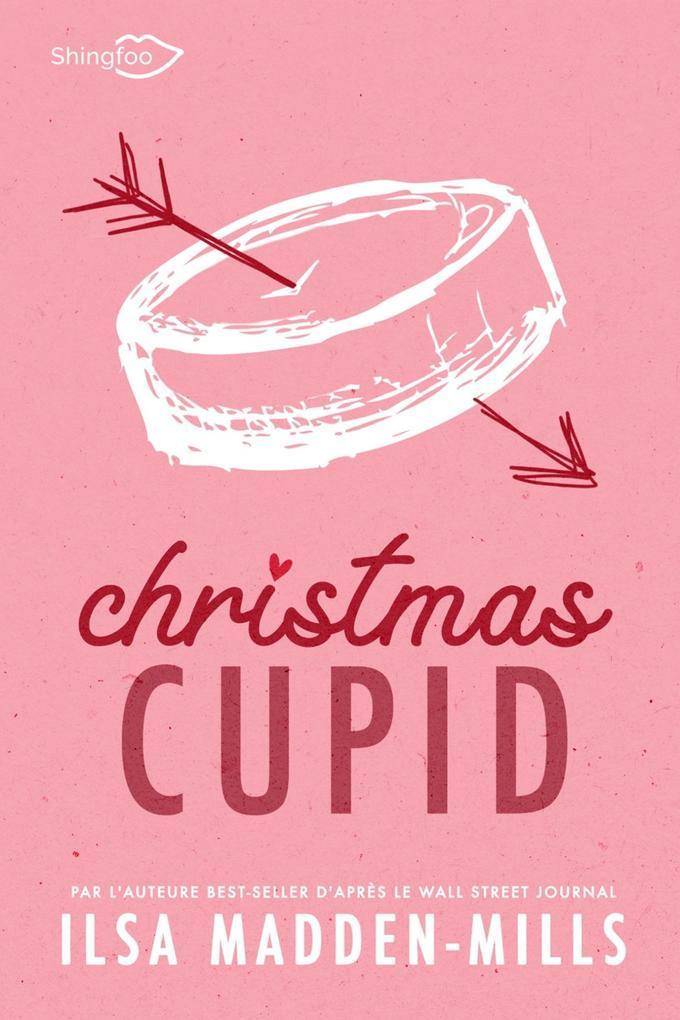 Christmas Cupid