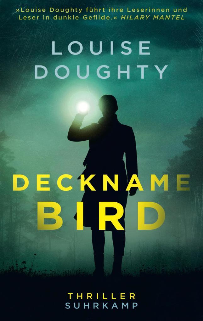 Deckname: Bird