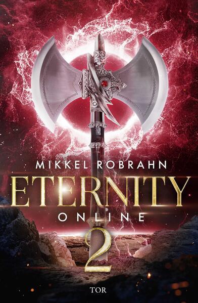 Eternity Online 2