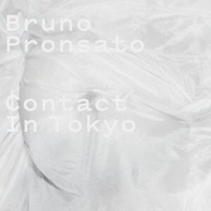 Contact In Tokyo (Live)