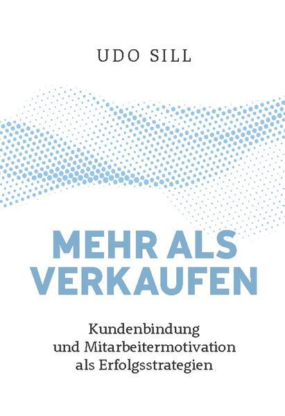 Mehr als Verkaufen