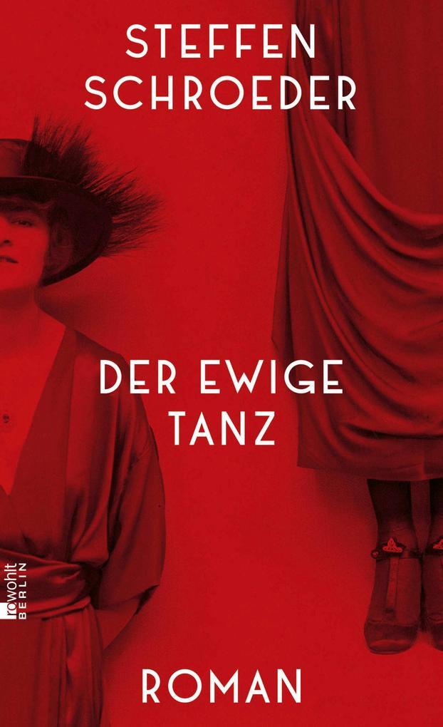 Der ewige Tanz