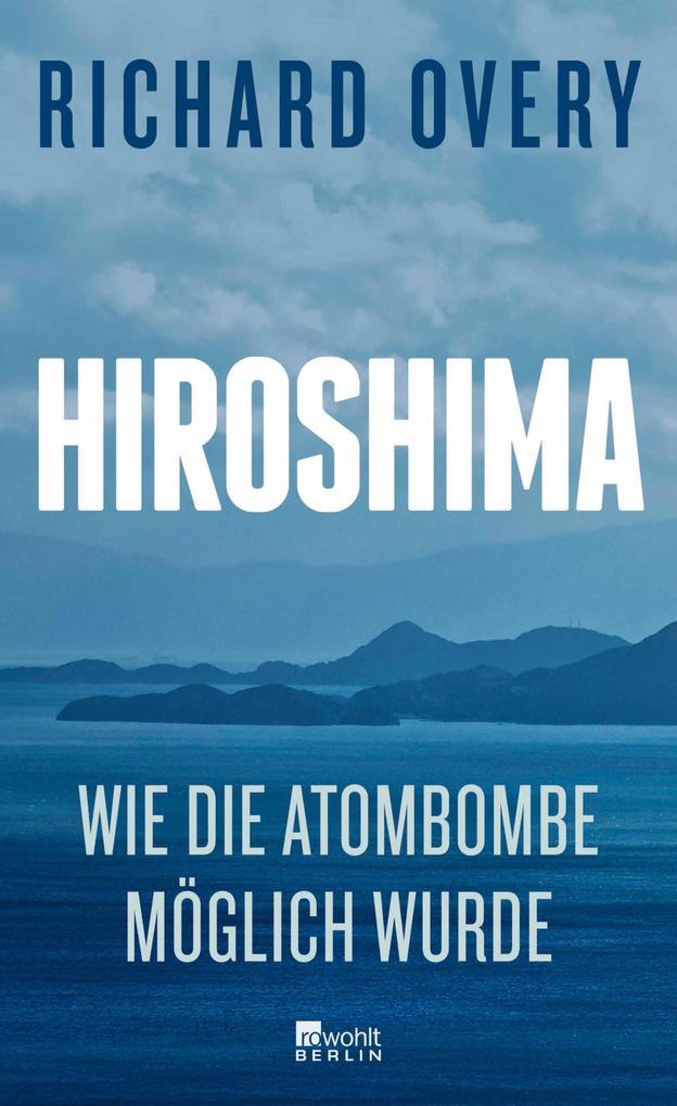 Hiroshima