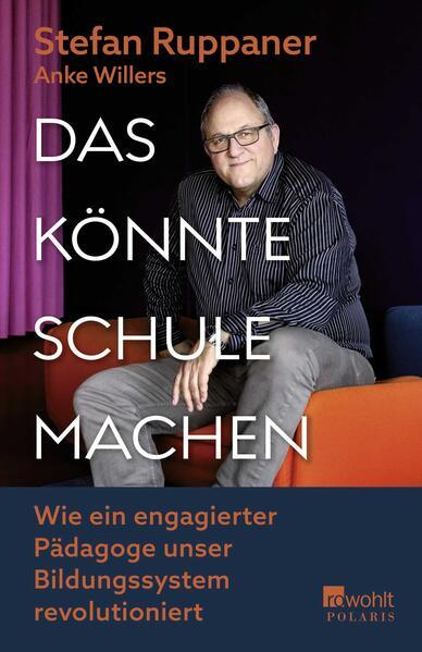 Das könnte Schule machen