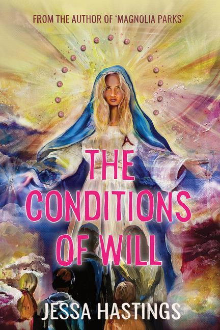 The Conditions of Will (Deluxe Edition)