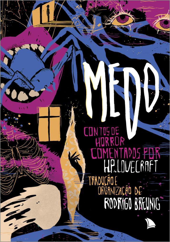 Medo