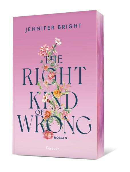 The Right Kind of Wrong