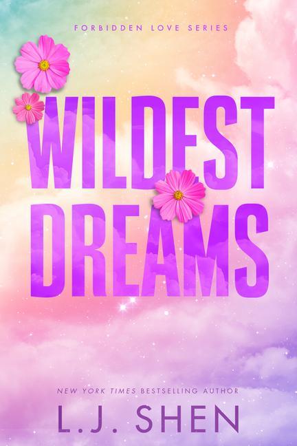 Wildest Dreams (Standard Edition)