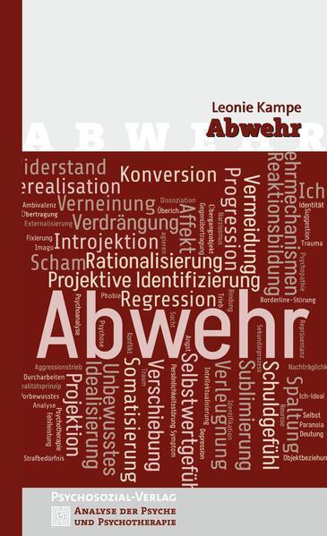 Abwehr