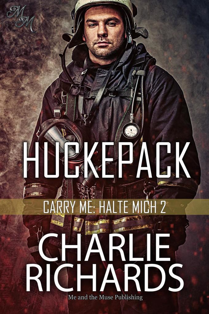 Huckepack