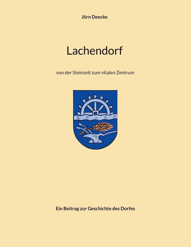 Lachendorf