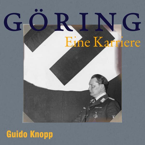 Göring