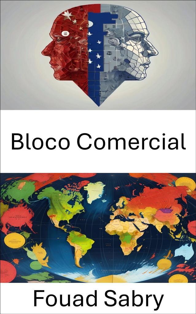 Bloco Comercial