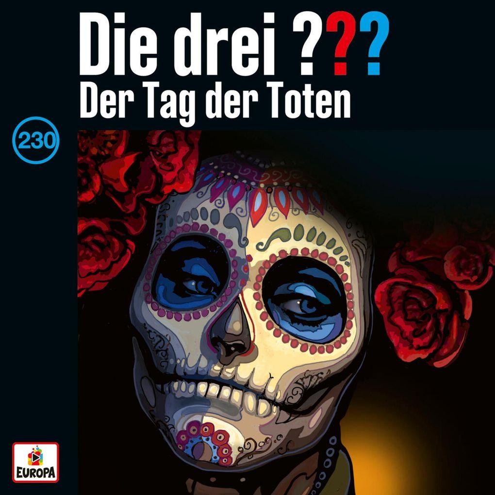 Der Tag der Toten