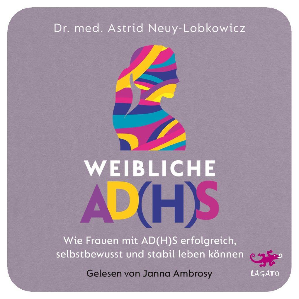 Weibliche AD(H)S