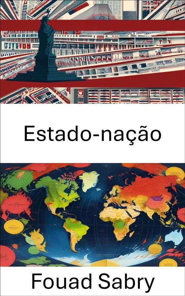 Estado-nação