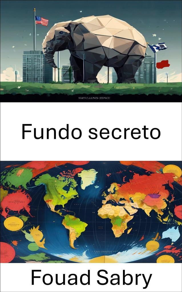 Fundo secreto