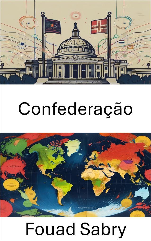 Confederação