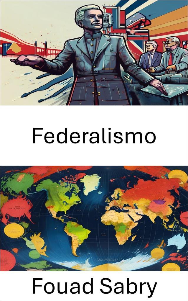 Federalismo