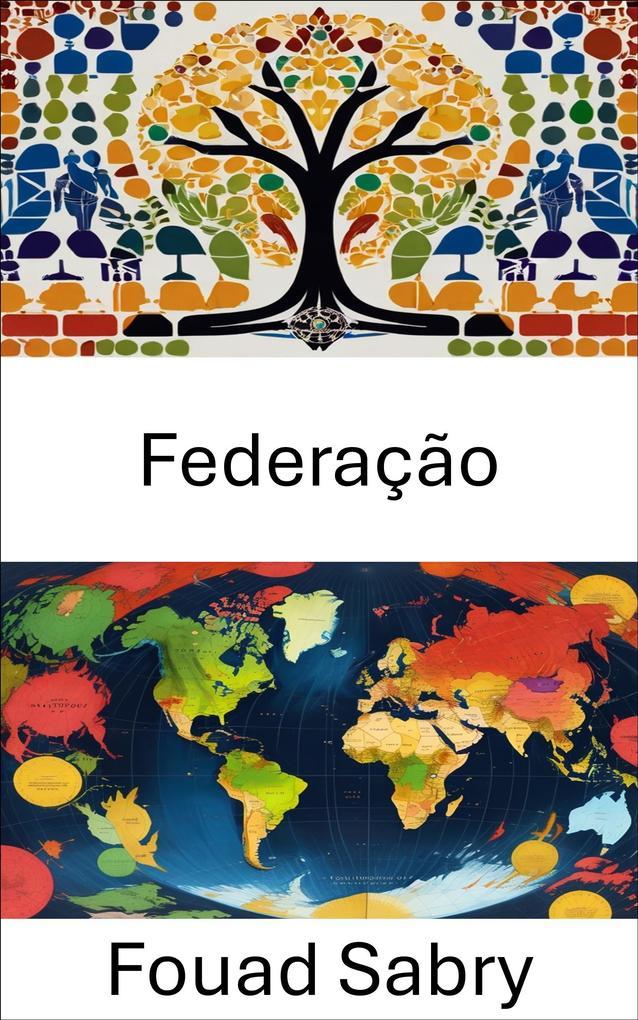 Federação