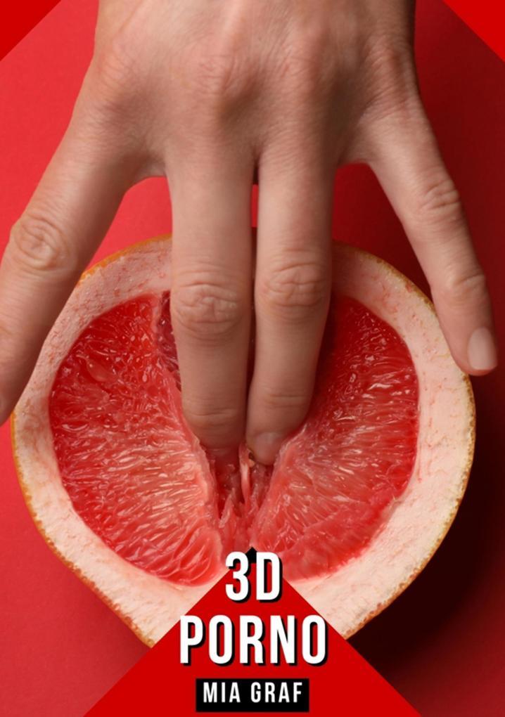 3D - Porno