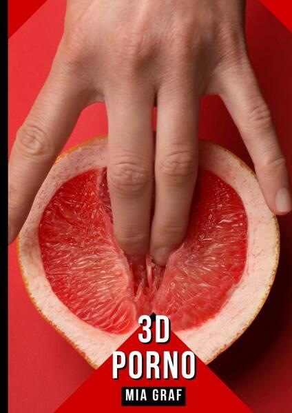 3D - Porno