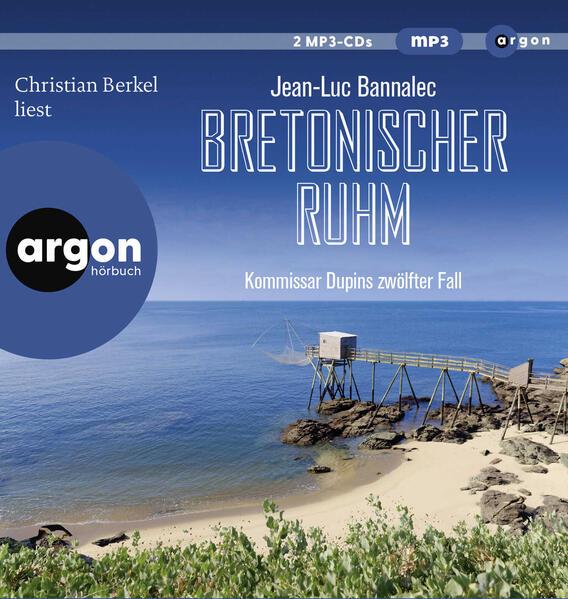 Bretonischer Ruhm