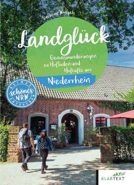 Landglück Niederrhein