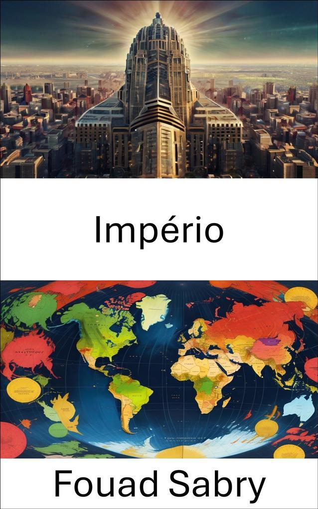 Império