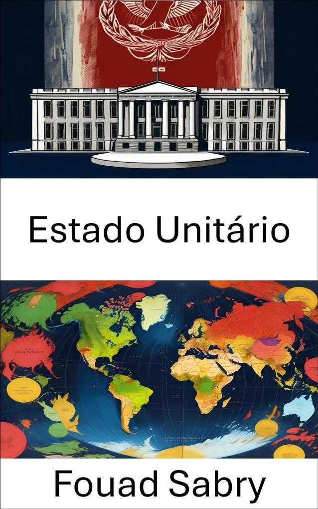 Estado Unitário