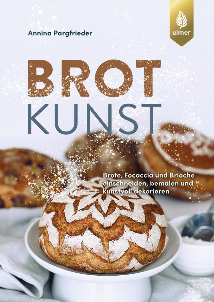 Brotkunst