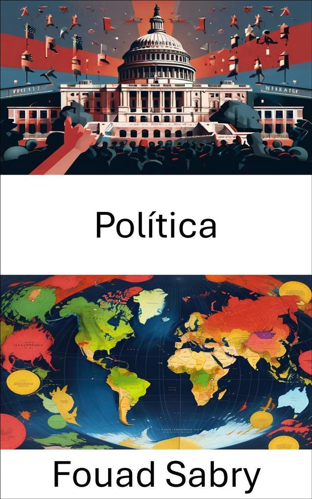 Política