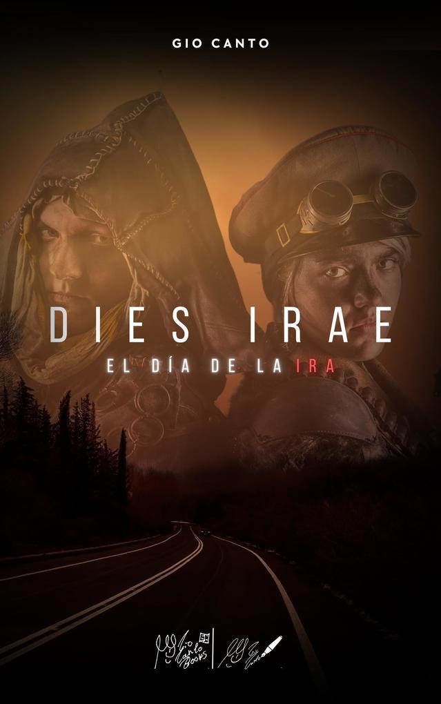 Dies Irae: El día de la ira