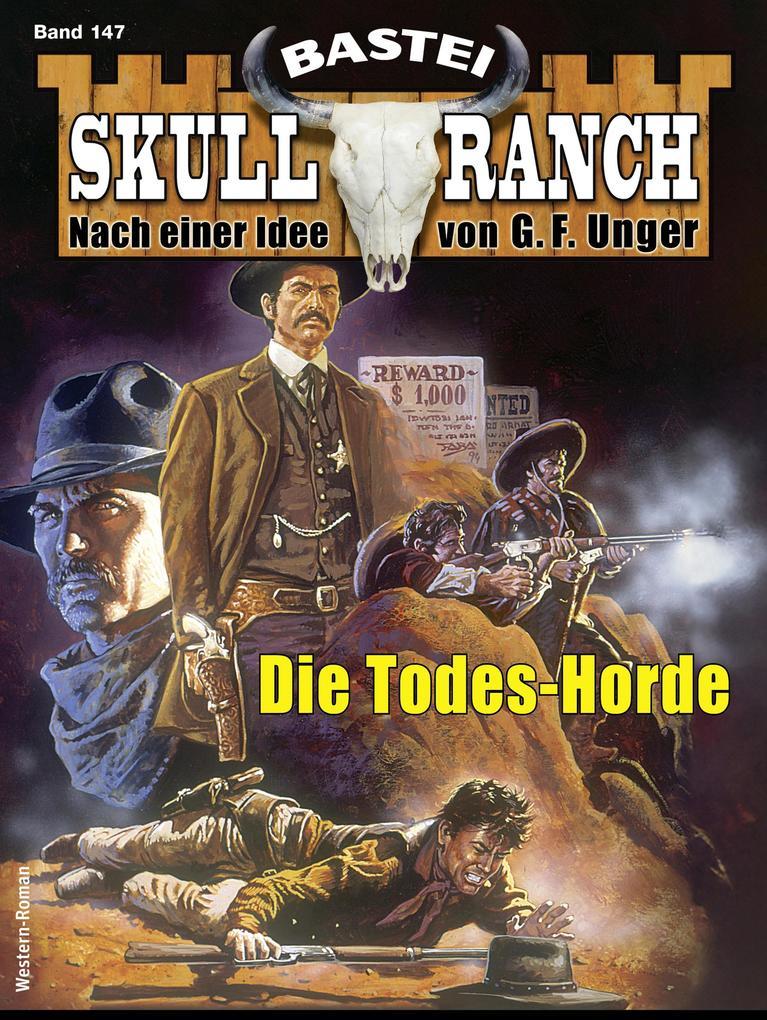 Skull-Ranch 147