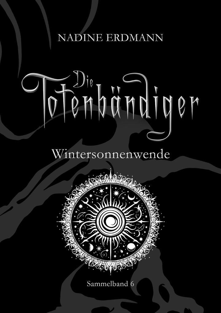 Wintersonnenwende