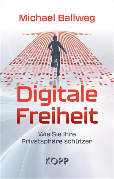 Digitale Freiheit