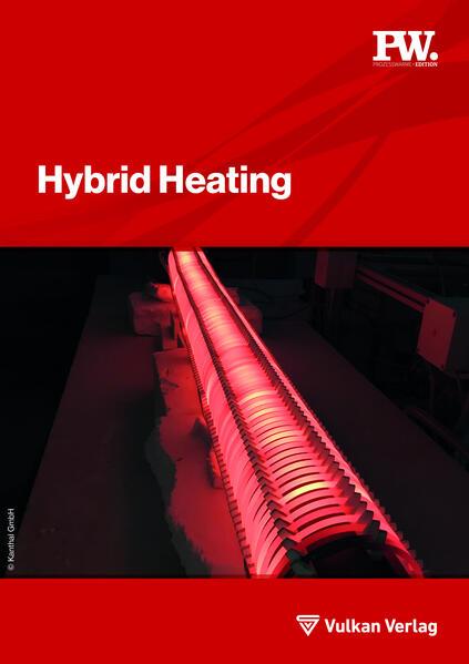 Hybrid Heating