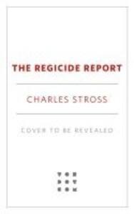 The Regicide Report