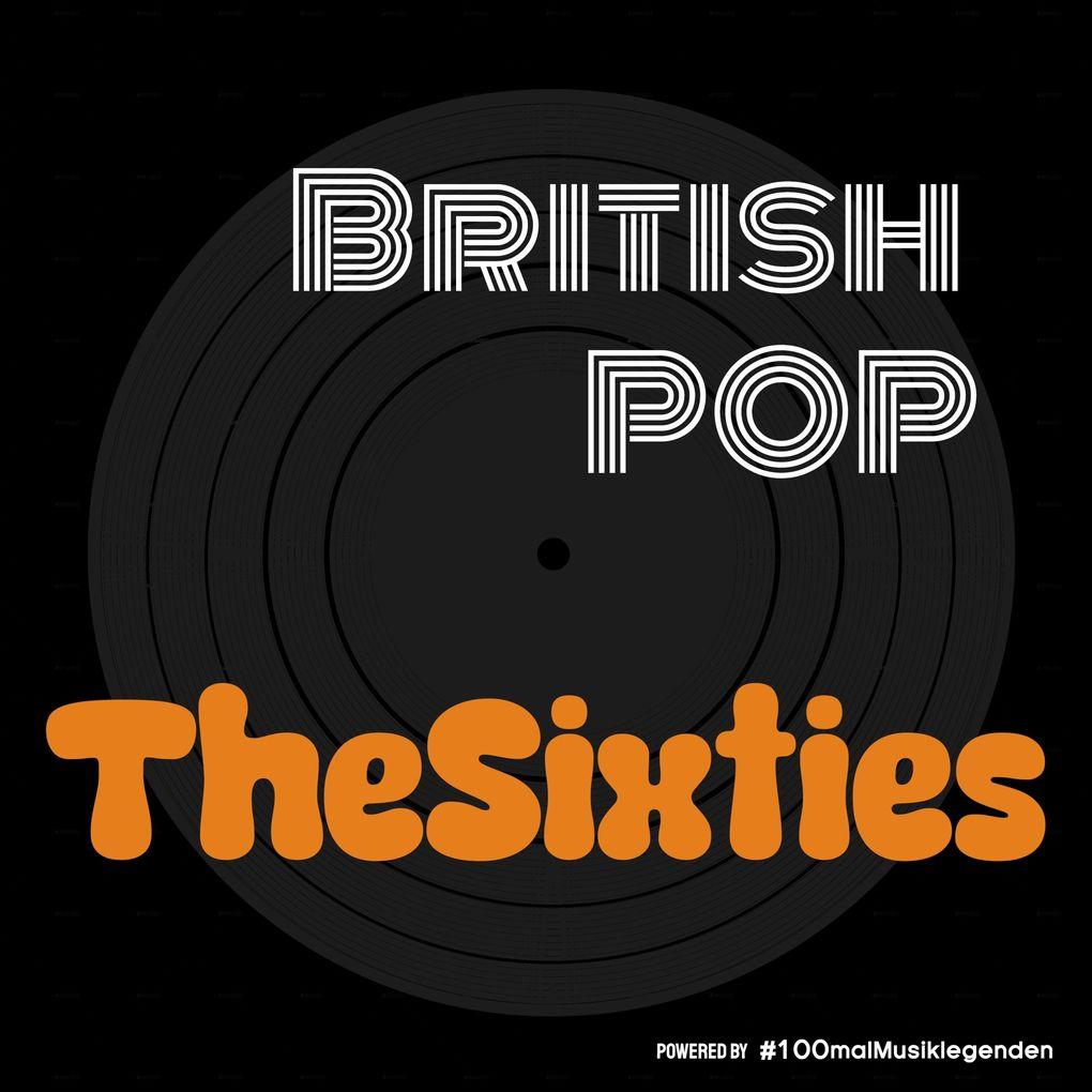 The Sixties