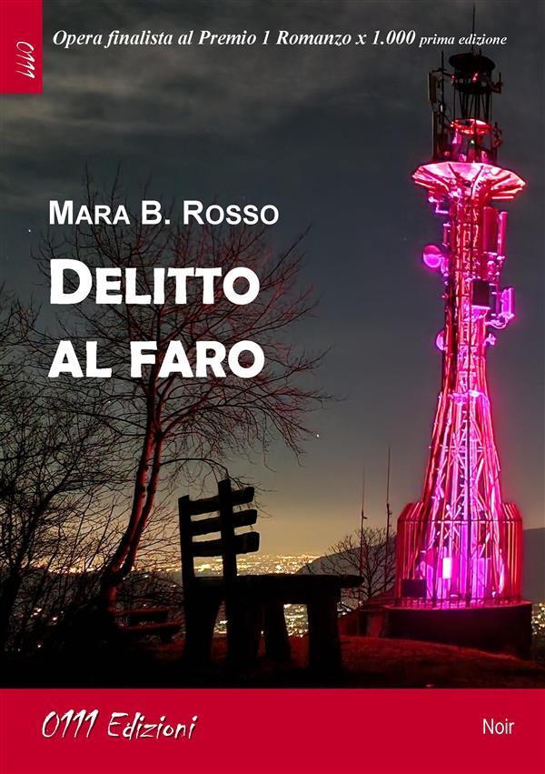 Delitto al faro