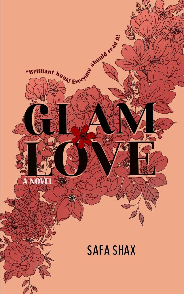 Glam Love